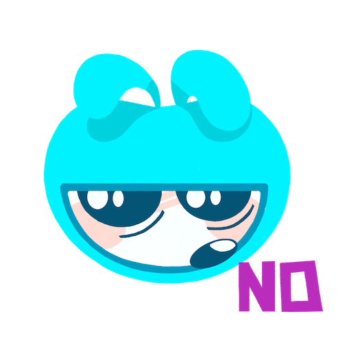 Luno Math messages sticker-8