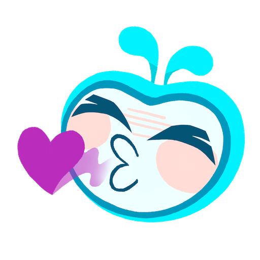 Luno Math messages sticker-5