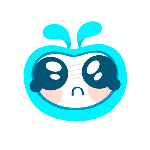 Luno Math messages sticker-9