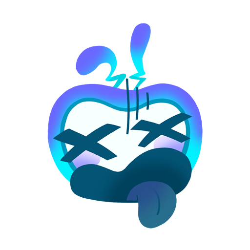 Luno Math messages sticker-2