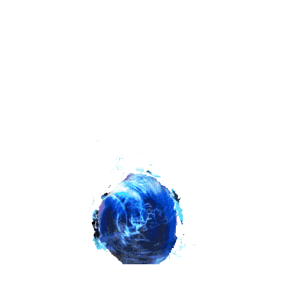 Official Sonic Movie Stickers messages sticker-1