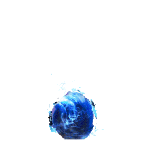 Official Sonic Movie Stickers messages sticker-6