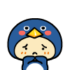 RatLovelyRabbit messages sticker-9