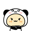 RatLovelyRabbit messages sticker-3