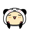RatLovelyRabbit messages sticker-4