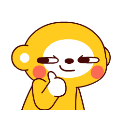 Narwan Qelifu messages sticker-1
