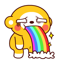 Narwan Qelifu messages sticker-8