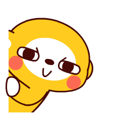Narwan Qelifu messages sticker-10