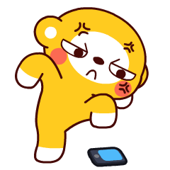 Narwan Qelifu messages sticker-9