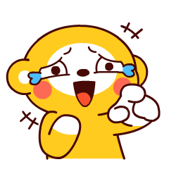 Narwan Qelifu messages sticker-6