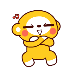 Narwan Qelifu messages sticker-3