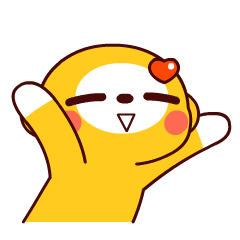 Narwan Qelifu messages sticker-7
