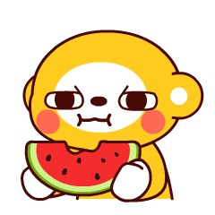 Narwan Qelifu messages sticker-5