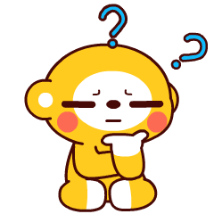 Narwan Qelifu messages sticker-0