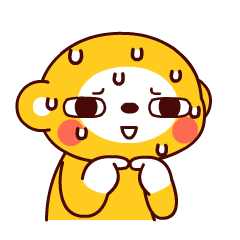 Narwan Qelifu messages sticker-2