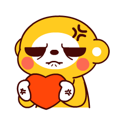 Narwan Qelifu messages sticker-4