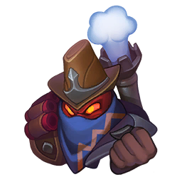 Summoner TFT - Guide & Helper messages sticker-10