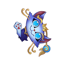 Summoner TFT - Guide & Helper messages sticker-5
