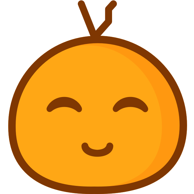 Blobs - Stickers for iMessage messages sticker-0