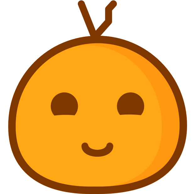 Blobs - Stickers for iMessage messages sticker-9