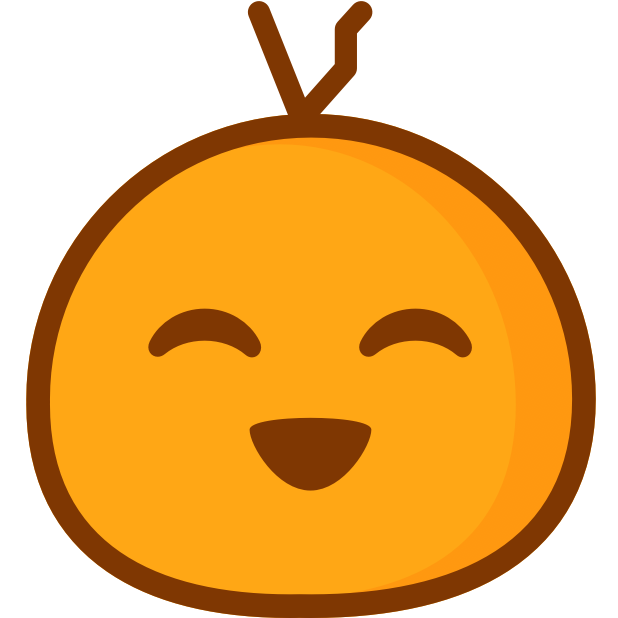 Blobs - Stickers for iMessage messages sticker-3