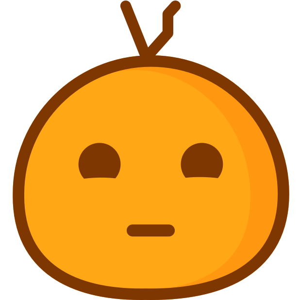 Blobs - Stickers for iMessage messages sticker-11