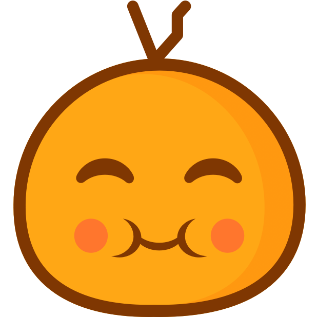 Blobs - Stickers for iMessage messages sticker-4