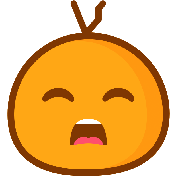 Blobs - Stickers for iMessage messages sticker-1