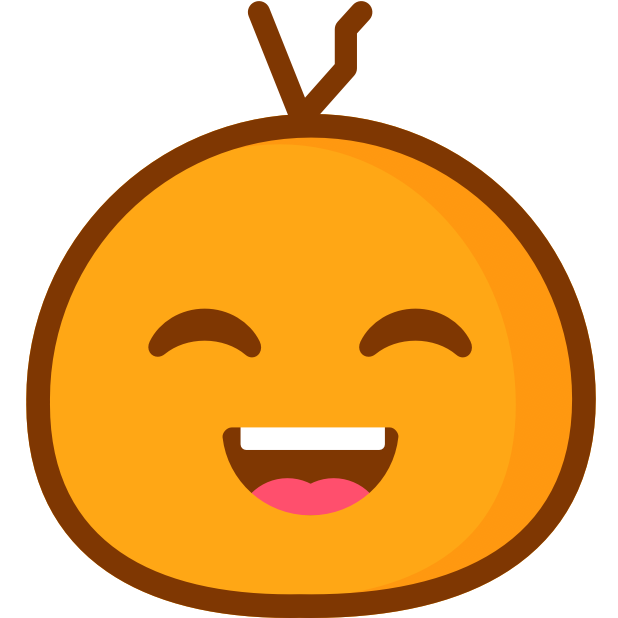 Blobs - Stickers for iMessage messages sticker-5