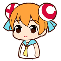 Anime - Sticker messages sticker-11