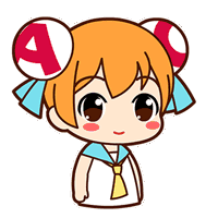 Anime - Sticker messages sticker-6