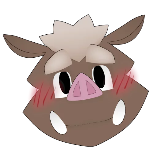 Viimoji - Stickers messages sticker-2