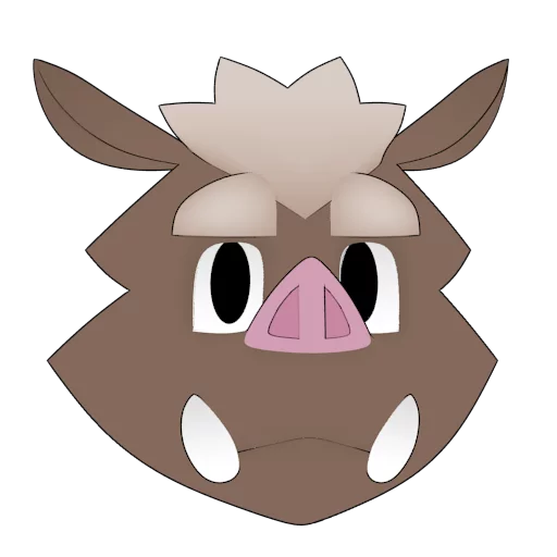 Viimoji - Stickers messages sticker-1