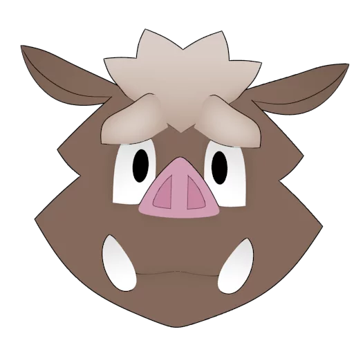 Viimoji - Stickers messages sticker-8