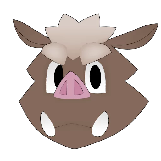 Viimoji - Stickers messages sticker-0