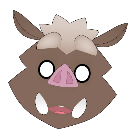 Viimoji - Stickers messages sticker-7