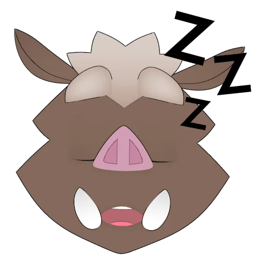 Viimoji - Stickers messages sticker-9