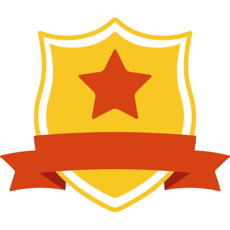 WinGuongMienSt messages sticker-5