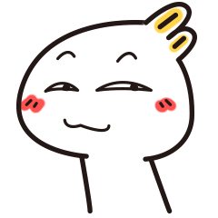 Clarita messages sticker-10