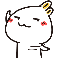 Clarita messages sticker-9