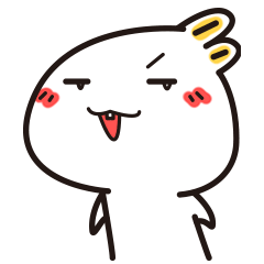 Clarita messages sticker-8