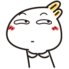 Clarita messages sticker-1