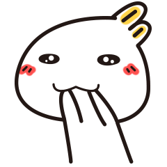 Clarita messages sticker-11
