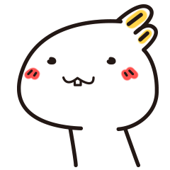 Clarita messages sticker-6