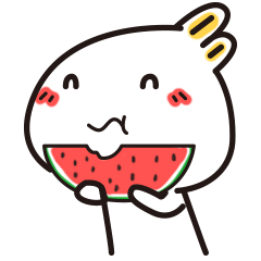 Clarita messages sticker-5