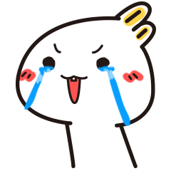 Clarita messages sticker-0