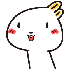 Clarita messages sticker-7