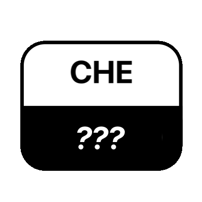 Che Sticker! - Animati messages sticker-3