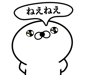 Too honest seal 10 messages sticker-9