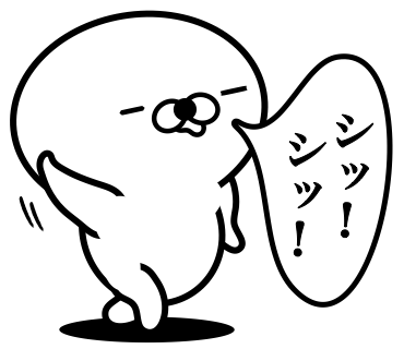 Too honest seal 10 messages sticker-6
